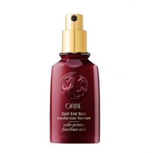 ORIBE SPLIT END SEAL